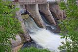 Smiths Falls Dam_17150-2